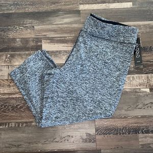 VOGO Athletic Capris